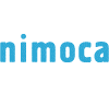 nimoca