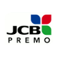 JCB PREMO