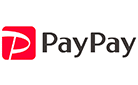 PayPay