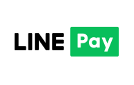 LINEPay