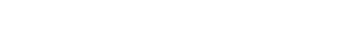 子どもたちの「読みたい」を、支えたい。
