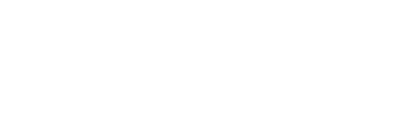 この冬、ブックオフは地域の子どもたちのために本を寄贈するプロジェクトをはじめます。寄贈先として、子どもに関わる団体·施設であればご応募いただけます。本との出会いを通じて、子どもたちに新しい世界が広がる。そのきっかけになれたら。みなさまのご応募、心よりお待ちしています。