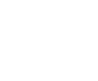 この冬、ブックオフは地域の子どもたちのために本を寄贈するプロジェクトをはじめます。寄贈先として、子どもに関わる団体·施設であればご応募いただけます。本との出会いを通じて、子どもたちに新しい世界が広がる。そのきっかけになれたら。みなさまのご応募、心よりお待ちしています。