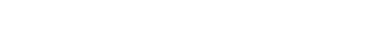 さよならは、生きてゆく。