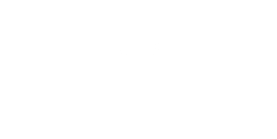 湘南エリアのお店紹介タイトル