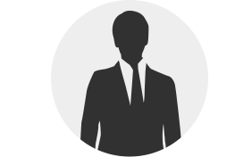 某レンタル会社様