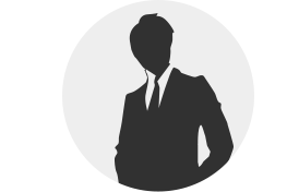 某外資系企業様