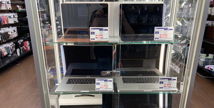 家電お売りください