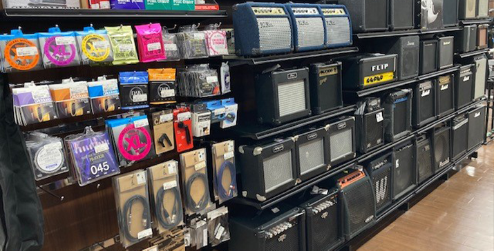 家電お売りください
