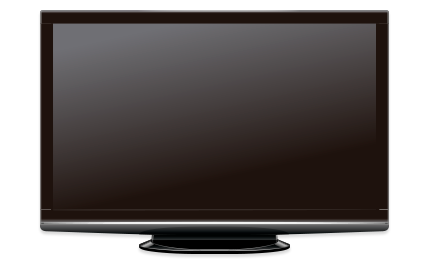 テレビ テレビ