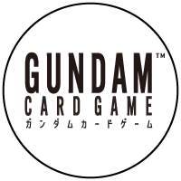 ガンダムカードゲーム
