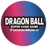 ドラゴンボールスーパーカードゲーム