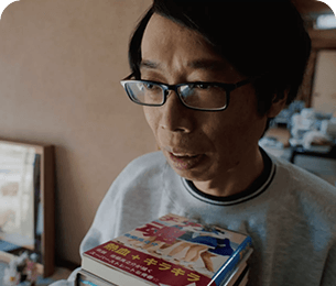 売りたい 本 家電の買取ならbookoff ブックオフ 売りたい 本 家電の買取ならbookoff ブックオフ
