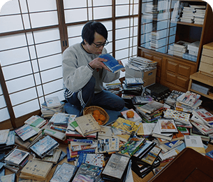 売りたい 本 家電の買取ならbookoff ブックオフ 売りたい 本 家電の買取ならbookoff ブックオフ