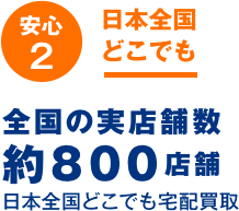 売りたい 本 家電の買取ならbookoff ブックオフ 売りたい 本 家電の買取ならbookoff ブックオフ