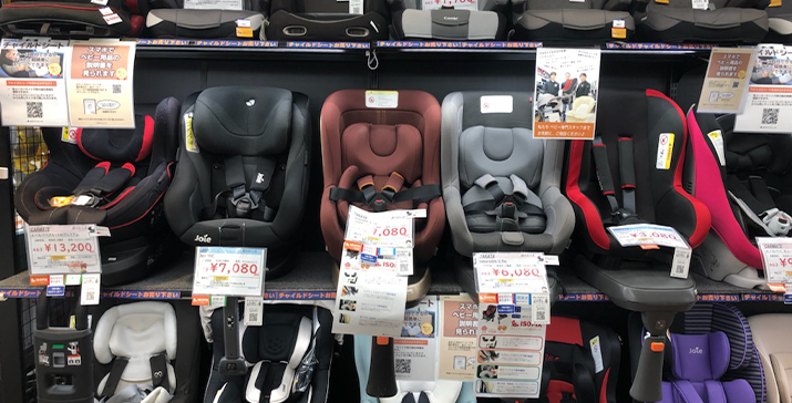 前橋リリカ店