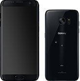 【au】Galaxy S7 edge SCV33