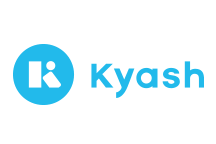 Kyash