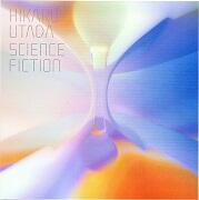 SCIENCE FICTION（完全生産限定盤）