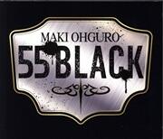 55 BLACK STANDARD盤