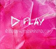 プレイ（通常盤）