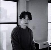 Gen（通常盤）