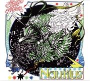 Nautilus（初回限定盤）（DVD付）