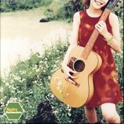ハチミツ 30th Anniversary Edition（期間限定生産）（Blu－ray Disc付）