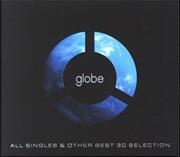 ALL SINGLES ＆ OTHER BEST 30 SELECTION
