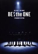 BE：the ONE STANDARD EDITION（Blu－ray Disc）
