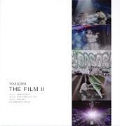 THE FILM 2（完全生産限定盤）（Blu－ray Disc）