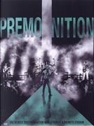 ONE OK ROCK 2024 PREMONITION WORLD TOUR at AJINOMOTO STADIUM