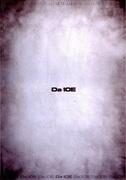 Da－iCE 10th Anniversary Arena Tour 2024 －MUSi－aM－（通常盤）（Blu－ray Disc）