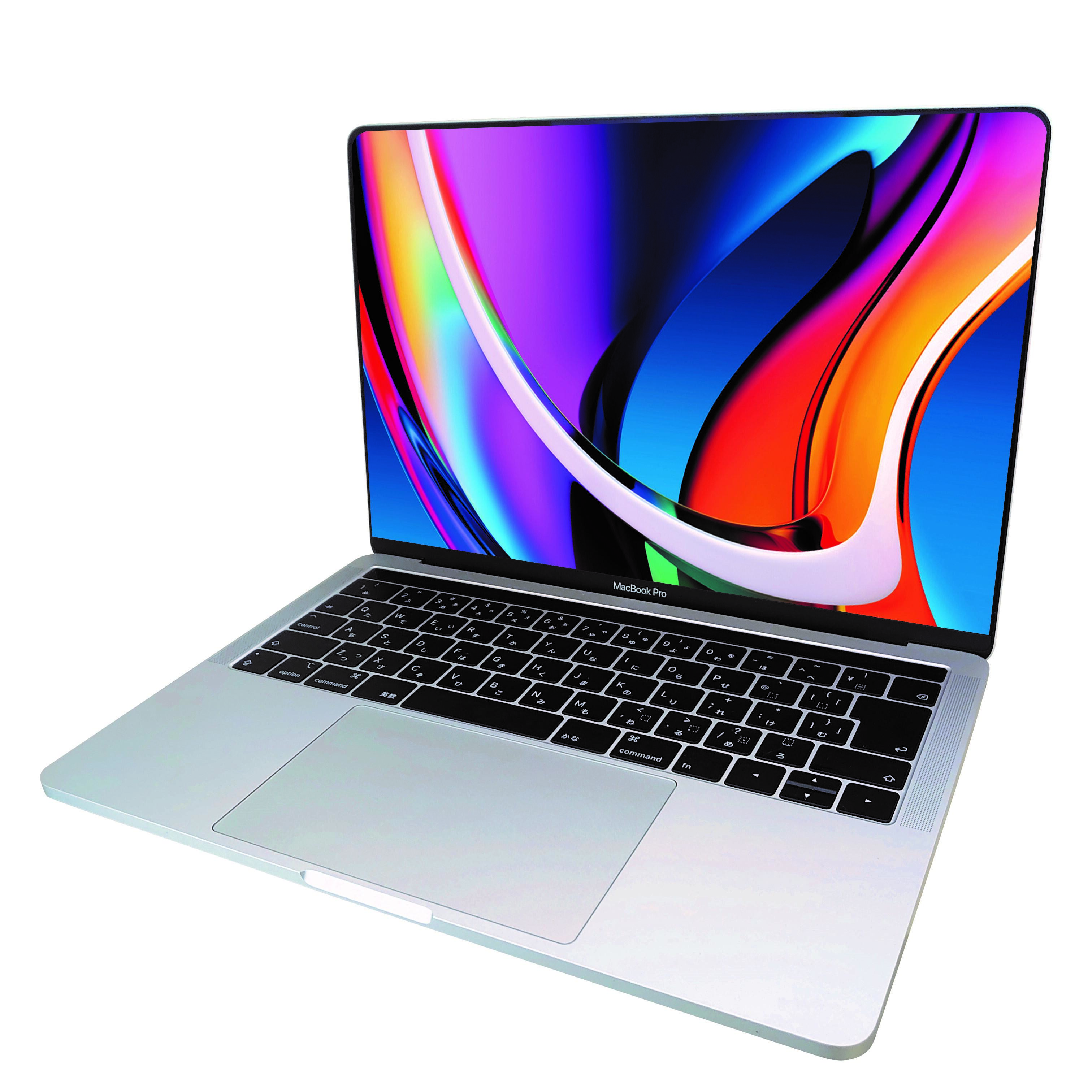 ＭａｃＢｏｏｋ　Ａｉｒ　（１５－ｉｎｃｈ　Ｍｉｄ　２０２３）　ＭＱＫＲ３Ｊ／Ａ