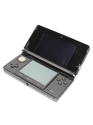 ニンテンドー３ＤＳ 本体 各色