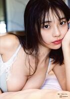 菊地姫奈写真集　ｍｅｍｏｒｙ