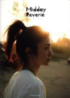 上戸彩写真集　Ｍｉｄｄａｙ　Ｒｅｖｅｒｉｅ