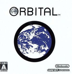 ｂｉｔ　Ｇｅｎｅｒａｔｉｏｎｓ　ＯＲＢＩＴＡＬ（ビットジェネレーションズオービタル）