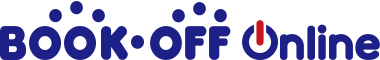 BOOK OFF Online