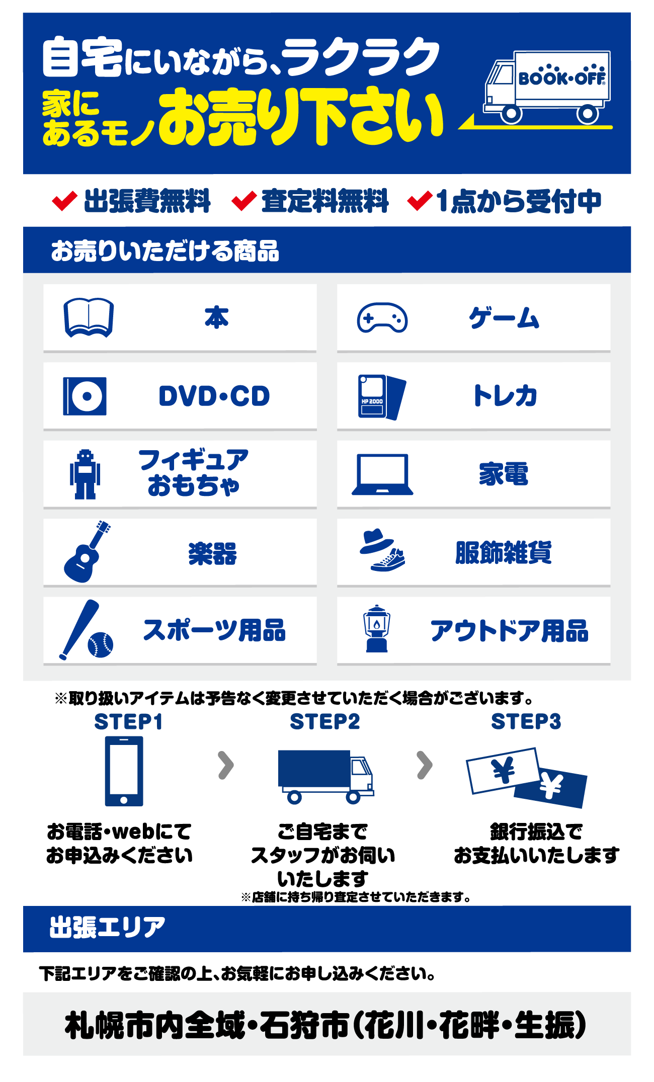 5号札幌宮の沢店