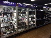 Bookoff Super Bazaar 松戸駅東口店 本を売るならbookoff ブックオフ Bookoff Super Bazaar 松戸駅東口店 本を売るならbookoff ブックオフ