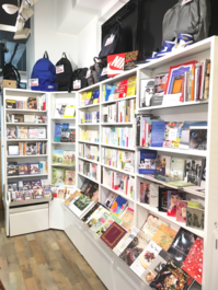 古本から専門書まで 中目黒でおすすめの本屋さん Pathee パシー 古本から専門書まで 中目黒でおすすめの本屋さん Pathee パシー