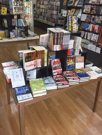 Bookoff 福岡六本松店 本を売るならbookoff ブックオフ
