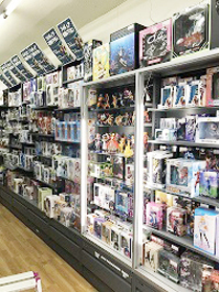 Bookoff 松戸駅西口店 本を売るならbookoff ブックオフ Bookoff 松戸駅西口店 本を売るならbookoff ブックオフ