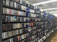 Bookoff Plus 横浜鴨居店 本を売るならbookoff ブックオフ
