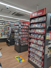 20176_shop_202504_2