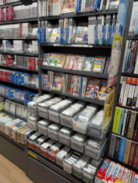 20176_shop_202504_6