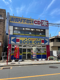 0f4e2db8a3eadf9c51f948256b186017