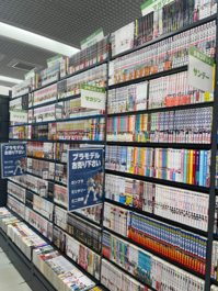 higashinakano_202507_6