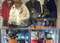 shop_kichijoji_202507_02